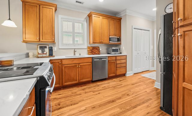 120 Lyford Pl, Beaufort, SC 29902