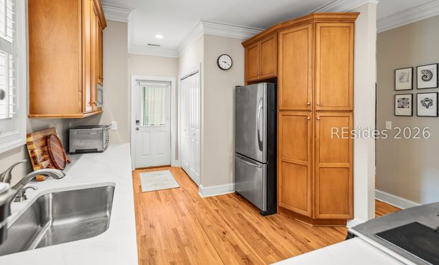 120 Lyford Pl, Beaufort, SC 29902