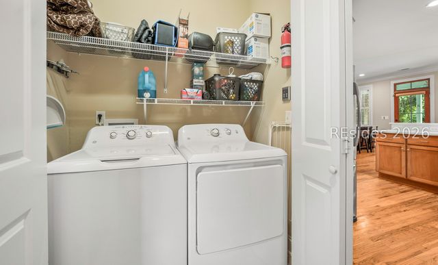 120 Lyford Pl, Beaufort, SC 29902
