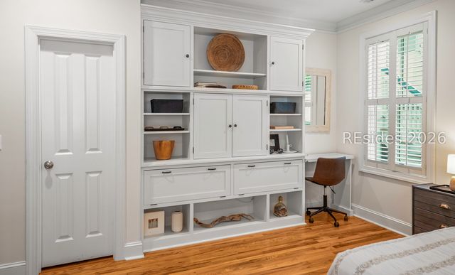 120 Lyford Pl, Beaufort, SC 29902