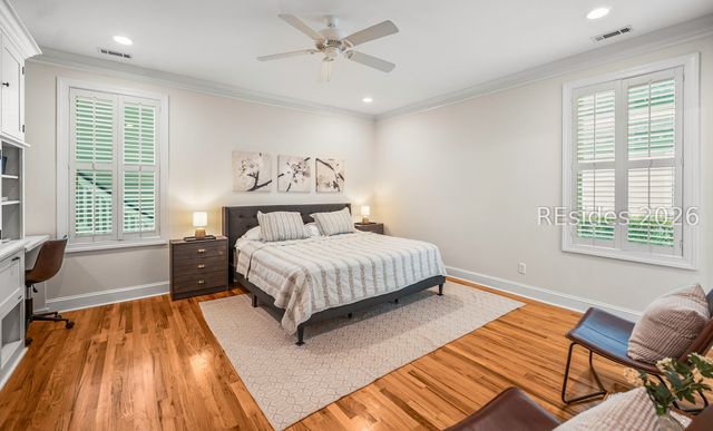 120 Lyford Pl, Beaufort, SC 29902