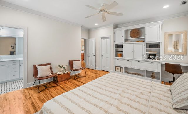 120 Lyford Pl, Beaufort, SC 29902
