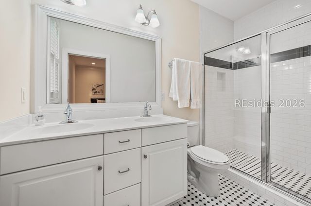 120 Lyford Pl, Beaufort, SC 29902