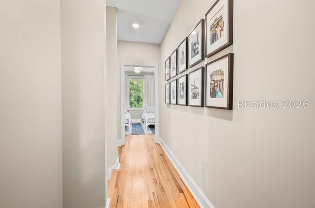 120 Lyford Pl, Beaufort, SC 29902