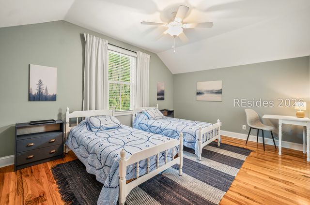 120 Lyford Pl, Beaufort, SC 29902