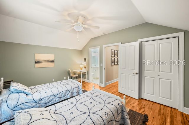 120 Lyford Pl, Beaufort, SC 29902
