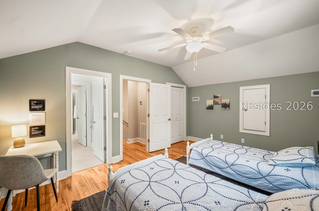 120 Lyford Pl, Beaufort, SC 29902