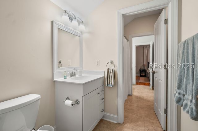 120 Lyford Pl, Beaufort, SC 29902