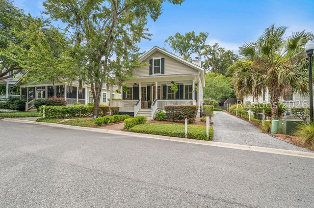 120 Lyford Pl, Beaufort, SC 29902