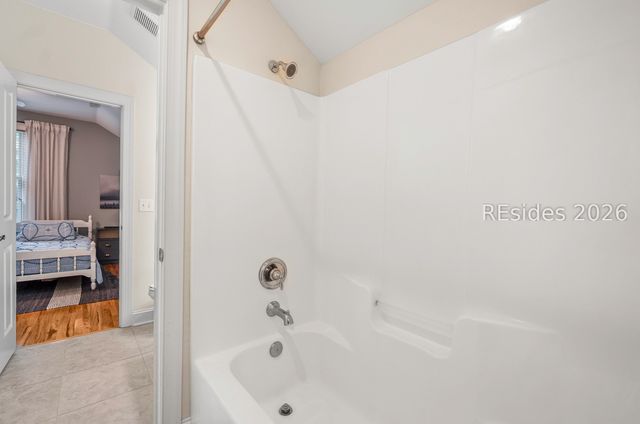 120 Lyford Pl, Beaufort, SC 29902