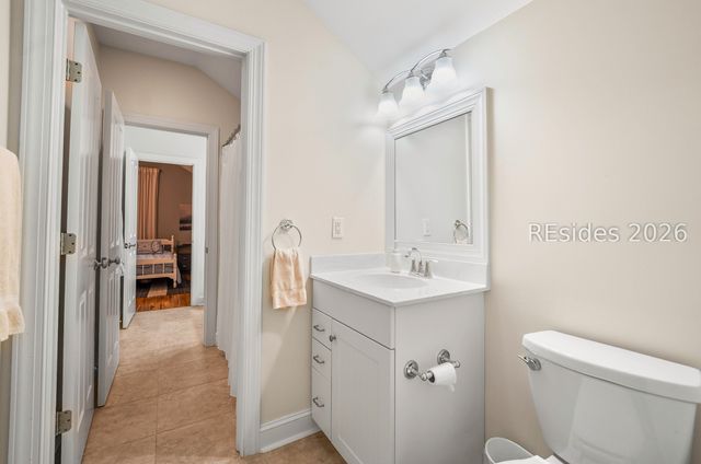 120 Lyford Pl, Beaufort, SC 29902