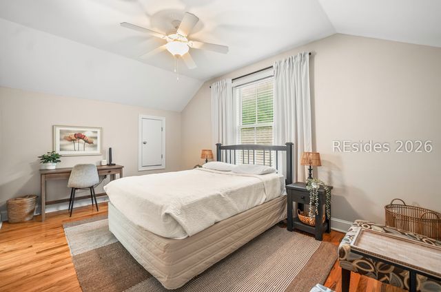 120 Lyford Pl, Beaufort, SC 29902