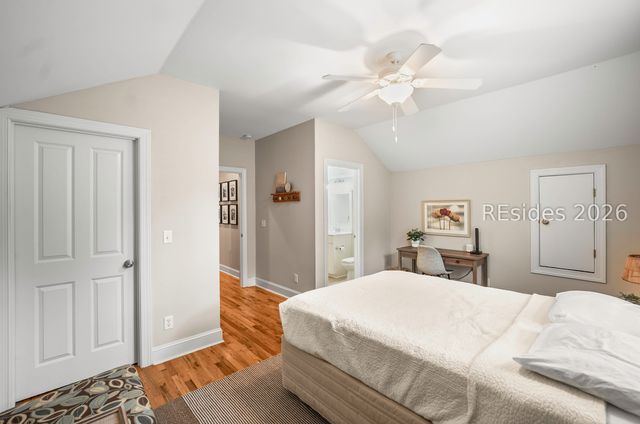 120 Lyford Pl, Beaufort, SC 29902