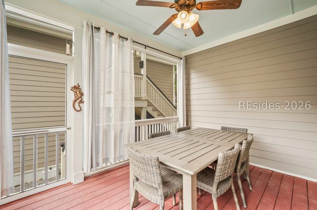 120 Lyford Pl, Beaufort, SC 29902