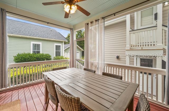 120 Lyford Pl, Beaufort, SC 29902