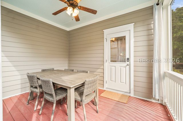 120 Lyford Pl, Beaufort, SC 29902