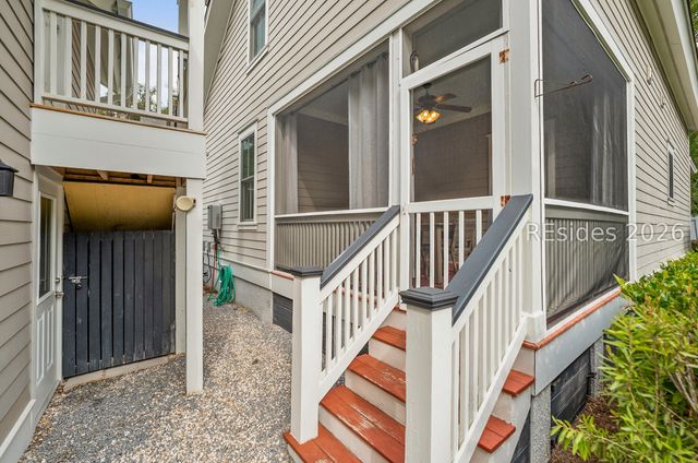 120 Lyford Pl, Beaufort, SC 29902