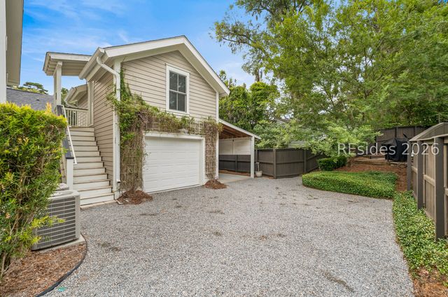 120 Lyford Pl, Beaufort, SC 29902