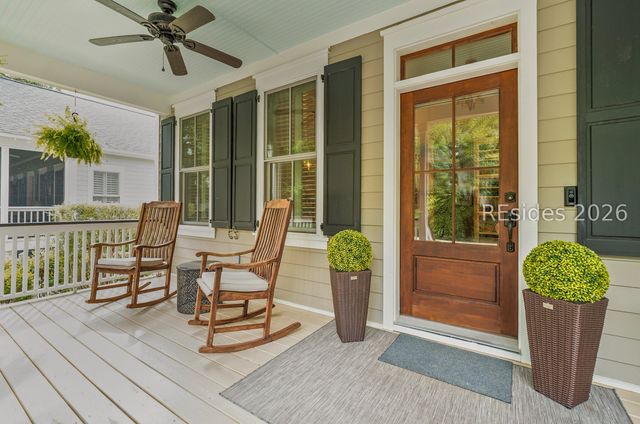 120 Lyford Pl, Beaufort, SC 29902