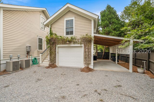 120 Lyford Pl, Beaufort, SC 29902
