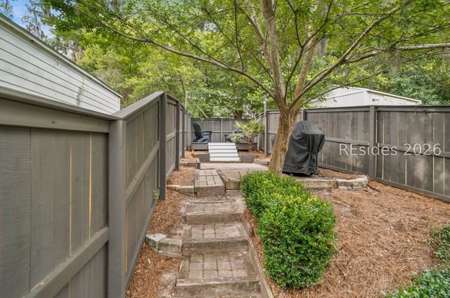 120 Lyford Pl, Beaufort, SC 29902