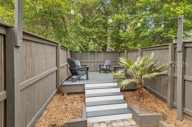 120 Lyford Pl, Beaufort, SC 29902
