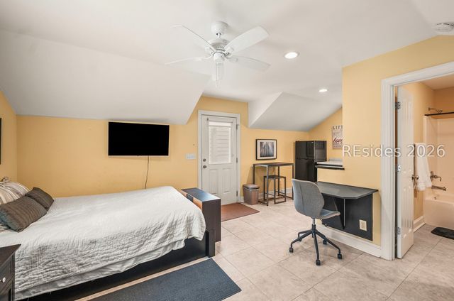 120 Lyford Pl, Beaufort, SC 29902