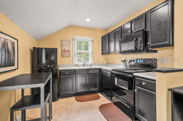 120 Lyford Pl, Beaufort, SC 29902