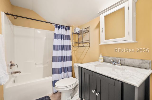 120 Lyford Pl, Beaufort, SC 29902