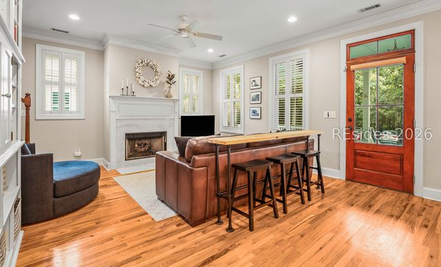 120 Lyford Pl, Beaufort, SC 29902