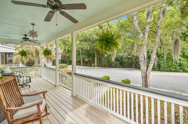 120 Lyford Pl, Beaufort, SC 29902