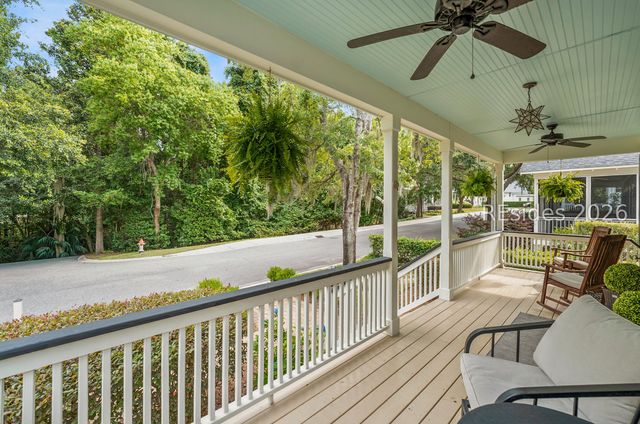 120 Lyford Pl, Beaufort, SC 29902