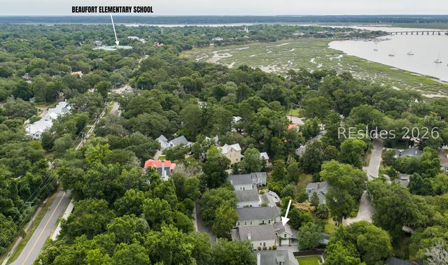 120 Lyford Pl, Beaufort, SC 29902