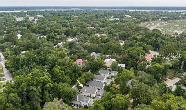 120 Lyford Pl, Beaufort, SC 29902