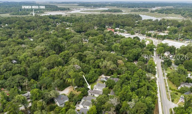 120 Lyford Pl, Beaufort, SC 29902