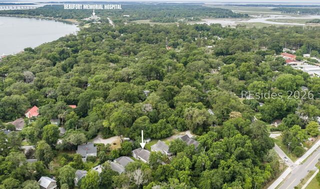 120 Lyford Pl, Beaufort, SC 29902