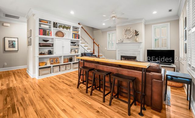 120 Lyford Pl, Beaufort, SC 29902