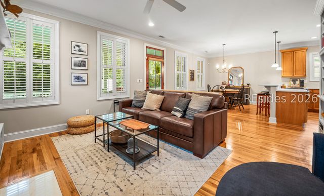 120 Lyford Pl, Beaufort, SC 29902