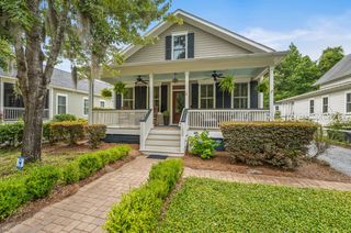 120 Lyford Pl, Beaufort, SC 29902