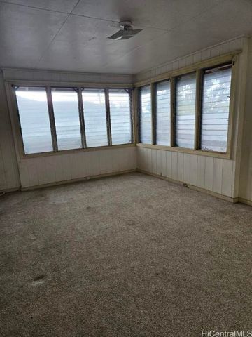 84-960 Lahaina Street, Waianae, HI 96792