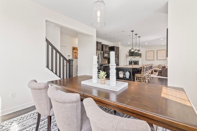 13999 Northcoat Place, Fishers, IN 46038