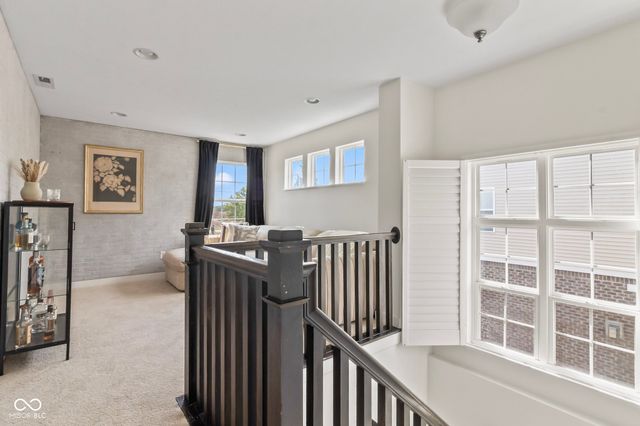 13999 Northcoat Place, Fishers, IN 46038