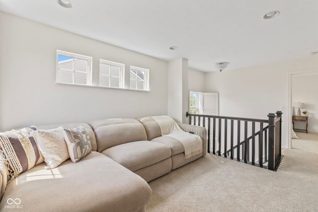 13999 Northcoat Place, Fishers, IN 46038