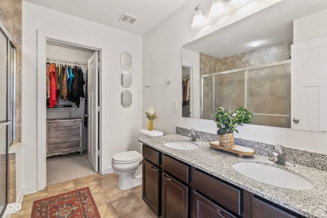 13999 Northcoat Place, Fishers, IN 46038