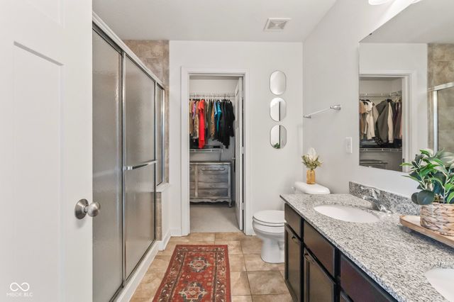 13999 Northcoat Place, Fishers, IN 46038
