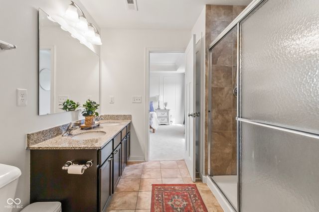 13999 Northcoat Place, Fishers, IN 46038