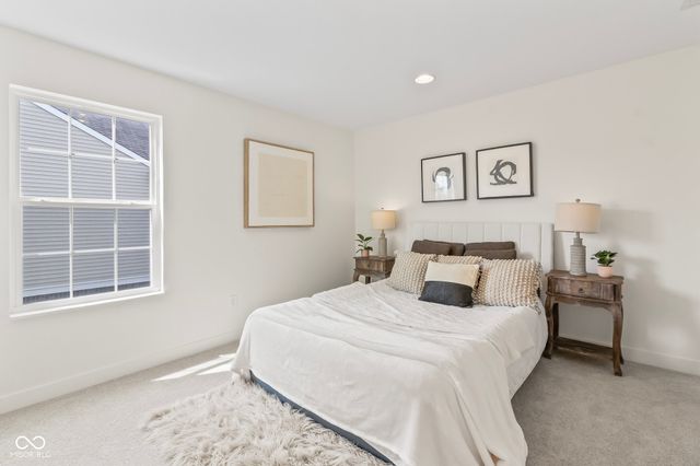 13999 Northcoat Place, Fishers, IN 46038