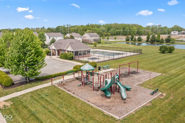 13999 Northcoat Place, Fishers, IN 46038