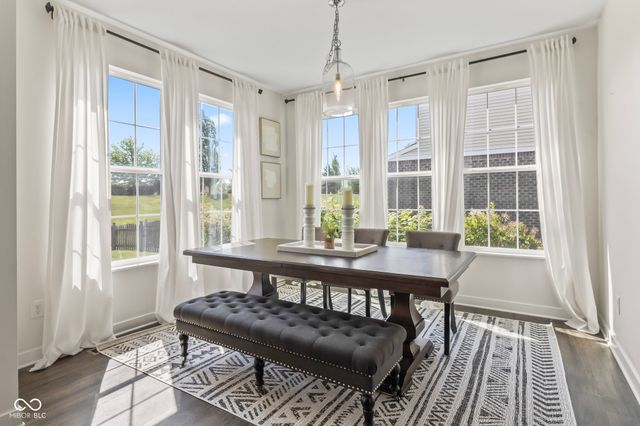 13999 Northcoat Place, Fishers, IN 46038