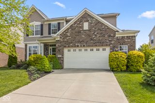 13999 Northcoat Place, Fishers, IN 46038